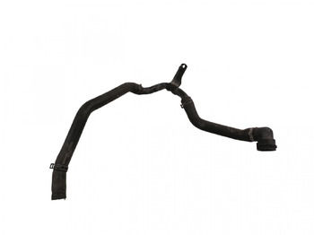 : imagen de cabecera