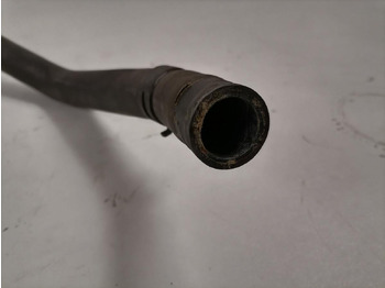 Sistema de refrigeración para Camión Scania Coolant pipe 2336179: foto 2