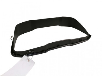 : imagen de cabecera