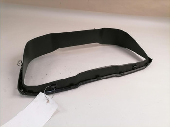 Salpicadero para Camión Scania Dashboard cover 2776367: foto 2