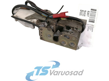 : imagen de cabecera