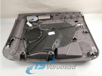 Puerta y piezas para Camión Scania Door trim panel 2935303: foto 5