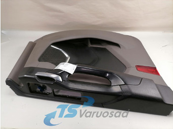 Puerta y piezas para Camión Scania Door trim panel 2935303: foto 3