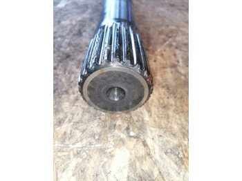 Palier para Camión Scania Drive shaft 1761195: foto 3