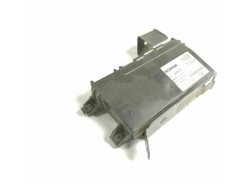 Unidad de control SCANIA