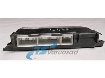 Unidad de control para Camión Scania Ecu, LAS 1728359: foto 3