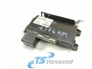 Unidad de control SCANIA