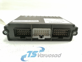 Unidad de control para Camión Scania Ecu, LAS 2006744: foto 2