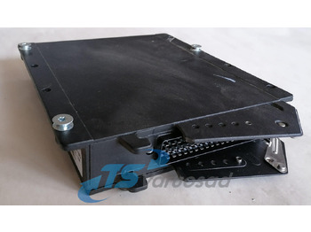 Unidad de control SCANIA