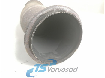 Silenciador para Camión Scania Exhaust pipe 1725993: foto 3 Silenciador para Camión Scania Exhaust pipe 1725993: foto 3