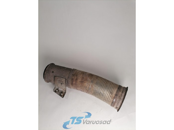 : imagen de cabecera