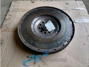 Pieza universal SCANIA