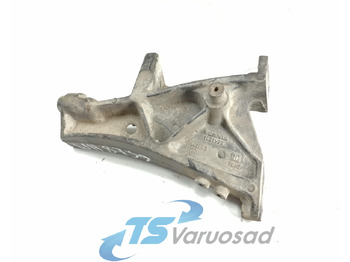 : imagen de cabecera