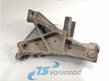 Bastidor/ Chasis para Camión Scania Front bumper carrier 1431599: foto 4 Bastidor/ Chasis para Camión Scania Front bumper carrier 1431599: foto 4
