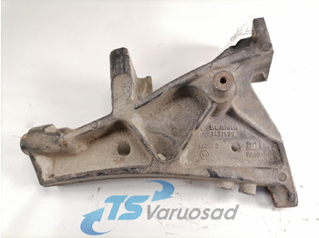 Bastidor/ Chasis para Camión Scania Front bumper carrier 1431599: foto 2 Bastidor/ Chasis para Camión Scania Front bumper carrier 1431599: foto 2