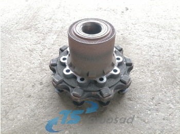 Cubo para Camión Scania Front hub 2603321: foto 4 Cubo para Camión Scania Front hub 2603321: foto 4