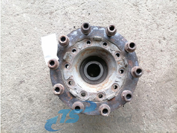 Cubo para Camión Scania Front hub 2603321: foto 2