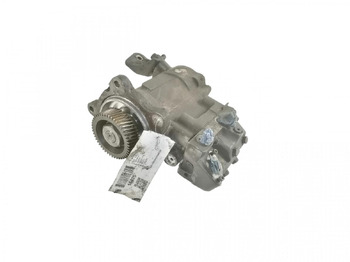 Bomba de combustible SCANIA