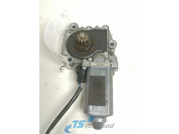 Ventana y piezas para Camión Scania Glass lift 1442293: foto 2