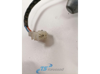 Ventana y piezas para Camión Scania Glass lift 1442293: foto 3