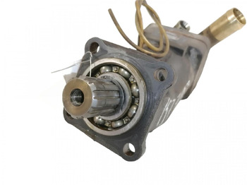 Bomba hidráulica SCANIA