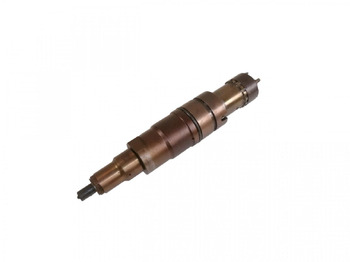 Bomba de combustible SCANIA