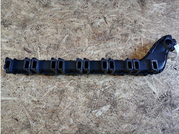 Colector de admisión para Camión Scania Intake mainfold 1493717: foto 3