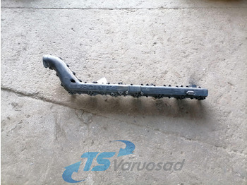 Colector de admisión SCANIA