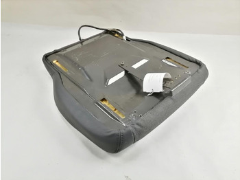 Asiento para Camión Scania Istmepadi (taastatud) 2189697: foto 4 Asiento para Camión Scania Istmepadi (taastatud) 2189697: foto 4