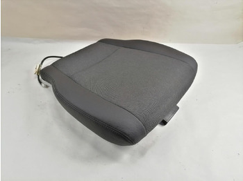 Asiento para Camión Scania Istmepadi (taastatud) 2189697: foto 2 Asiento para Camión Scania Istmepadi (taastatud) 2189697: foto 2