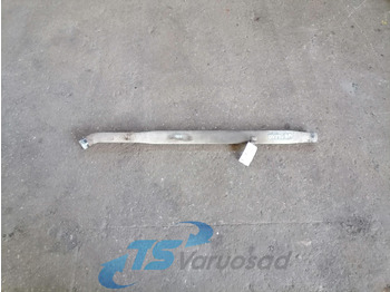 Sistema de refrigeración SCANIA