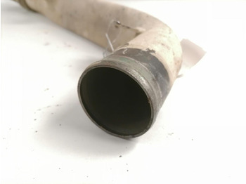 Sistema de refrigeración para Camión Scania Jahutusvedeliku toru, retarder 2268426: foto 4 Sistema de refrigeración para Camión Scania Jahutusvedeliku toru, retarder 2268426: foto 4