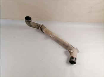 Sistema de refrigeración para Camión Scania Jahutusvedeliku toru, retarder 2268426: foto 2 Sistema de refrigeración para Camión Scania Jahutusvedeliku toru, retarder 2268426: foto 2