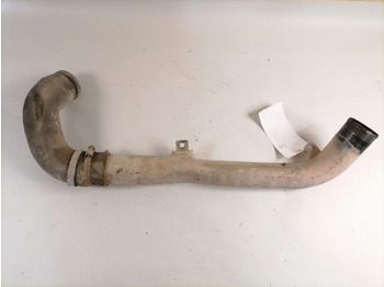 Sistema de refrigeración para Camión Scania Jahutusvedeliku toru, retarder 2268426: foto 3 Sistema de refrigeración para Camión Scania Jahutusvedeliku toru, retarder 2268426: foto 3