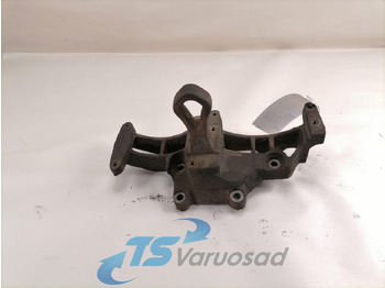 Pieza universal SCANIA