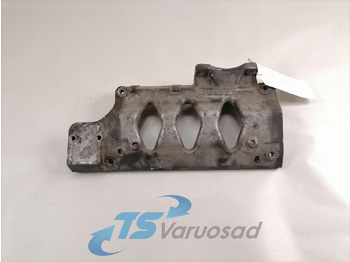 Pieza universal SCANIA