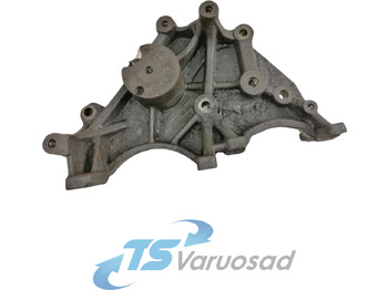 : imagen de cabecera