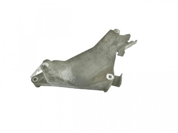 Pieza universal SCANIA