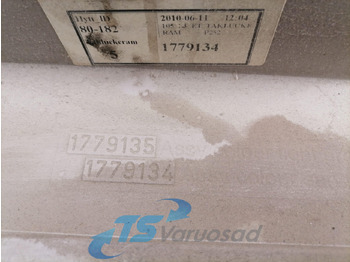 Pieza universal para Camión Scania Katuseluugi kate 1779134: foto 4