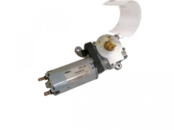 Pieza universal SCANIA