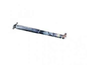 Amortiguadores SCANIA