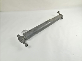 Amortiguadores para Camión Scania Rear axel shock absorber 2402568: foto 2