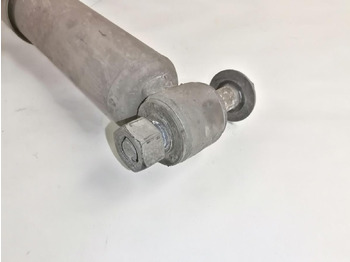 Amortiguadores para Camión Scania Rear axel shock absorber 2402568: foto 4