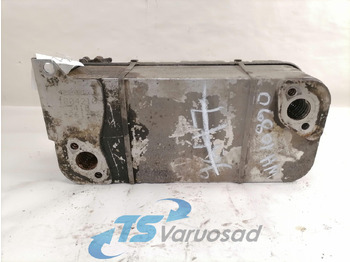 Piezas de freno para Camión Scania Retarder cooling 1804210: foto 4 Piezas de freno para Camión Scania Retarder cooling 1804210: foto 4
