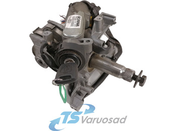 : imagen de cabecera