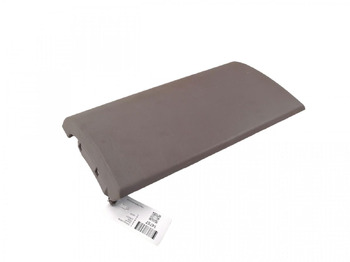 Pieza universal SCANIA