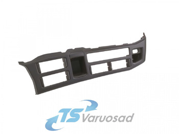 : imagen de cabecera