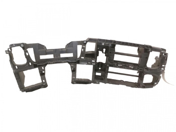 Pieza universal SCANIA