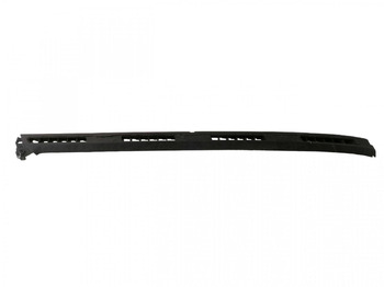 Pieza universal SCANIA