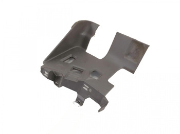 Pieza universal SCANIA